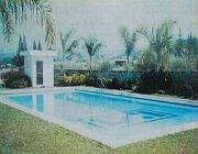 LOT FOR SALE -- Land -- Rizal, Philippines