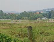 LOT FOR SALE -- Land -- Rizal, Philippines