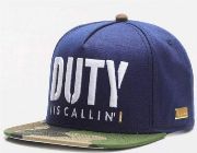 #HIGHQUALITY #CAPS #CASHONDELIVERY -- Other Accessories -- Metro Manila, Philippines