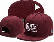 #HIGHQUALITY #CAPS #CASHONDELIVERY -- Other Accessories -- Metro Manila, Philippines