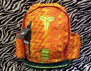 #BACKPACK #NIKE -- Bags & Wallets -- Metro Manila, Philippines
