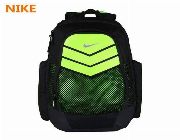 #BACKPACK #NIKE -- Bags & Wallets -- Metro Manila, Philippines
