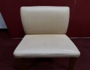 sofa chair upholstery pillow case cover pillow protector mattress protector -- Maintenance & Repairs -- Metro Manila, Philippines