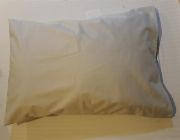 Pillow and mattress protector pillow case cover bed cover -- All Home & Garden -- Metro Manila, Philippines