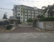 condo for rent laguna, condo laguna, sta. rosa condo -- Apartment & Condominium -- Laguna, Philippines