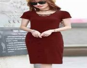 #DRESS #AFFORDABLECLOTHES -- Clothing -- Metro Manila, Philippines