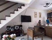 3 Bedroom House For Rent in Lapu-Lapu City Cebu -- Rentals -- Cebu City, Philippines