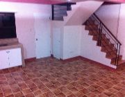 25k 3Bedroom Unfurnished House For Rent in Mandaue City Cebu -- Rentals -- Cebu City, Philippines