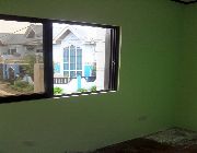 HOUSE AND LOT FOR SALE -- House & Lot -- Manila, Philippines