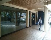 42k 95sqm Office Space For Lease near Ayala Mall Cebu City -- Rentals -- Cebu City, Philippines