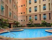 Rush Sale! -- Apartment & Condominium -- Quezon City, Philippines