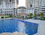 Zinnia Tower Sm North Edsa -- Apartment & Condominium -- Metro Manila, Philippines