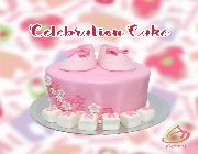 cake cupcakes wedding birthday occasion affordable -- Birthday & Parties -- Metro Manila, Philippines