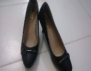 School Shoes, Davao, Affordable, Durable -- Shoes & Footwear -- Davao City, Philippines