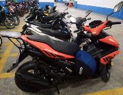 palma78 -- Motorcycle Parts -- Metro Manila, Philippines