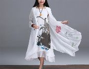 cardigan kimono -- Clothing -- Metro Manila, Philippines