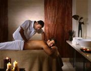 Malemassage -- Spa Care Services -- Bacoor, Philippines