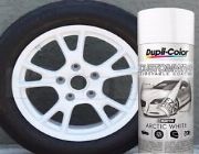 Dupli Color Custom Wrap (removable coating) -- All Accessories & Parts -- Laguna, Philippines