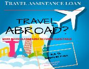 Show money, Bank Certificate Assistance, Proof of Funds Assistance, Lowest Interest Rates -- Loan & Credit -- Metro Manila, Philippines