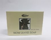 noni soap, -- Natural & Herbal Medicine -- Metro Manila, Philippines
