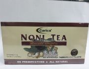 noni tea -- Natural & Herbal Medicine -- Metro Manila, Philippines