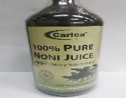 noni juice, -- Natural & Herbal Medicine -- Metro Manila, Philippines