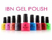 Thermal & 3step Gel POLISH -- Beauty Products -- Bacoor, Philippines