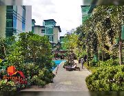 https://goo.gl/7W7QQS -- Apartment & Condominium -- Metro Manila, Philippines