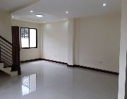 4.3M 3BR Single Attached House and Lot For Sale in Basak Mandaue City -- Apartment & Condominium -- Mandaue, Philippines