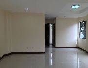 4.3M 3BR Single Attached House and Lot For Sale in Basak Mandaue City -- Apartment & Condominium -- Mandaue, Philippines
