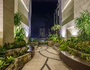 kai garden residences -- Apartment & Condominium -- Metro Manila, Philippines