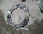 Vibrator hose -- Home Tools & Accessories -- Metro Manila, Philippines