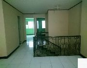 25K 3BR House and Lot For Rent in Capitol Cebu City -- Apartment & Condominium -- Cebu City, Philippines