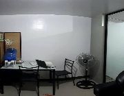 12K Furnished Studio Condo For Rent in Tisa Cebu City -- Apartment & Condominium -- Cebu City, Philippines