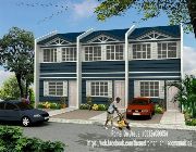 google,chrome,facebook,yahoo -- Townhouses & Subdivisions -- Rizal, Philippines