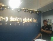 ACP aluminum composite panel -- Advertising Services -- Metro Manila, Philippines