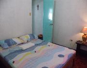 Cheap room near airport manila -- Rooms & Bed -- Metro Manila, Philippines