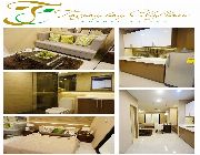 SEO Condohotel -- Apartment & Condominium -- Manila, Philippines