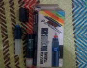 Staedler tech pens, technical pens, assorted tip sizes -- Camcorders and Cameras -- Albay, Philippines