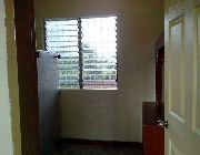 15k 3BR Unfurnished House For Rent in Dumlog Talisay City Cebu -- Rentals -- Cebu City, Philippines