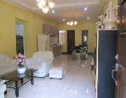 25k 2Bedroom Furnished House For Rent near Ayala Mall Cebu City -- Rentals -- Cebu City, Philippines