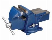 bench vise clamp clamps LARGE table philippines -- Everything Else -- Metro Manila, Philippines