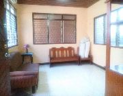 20k 3BR Furnished House For Rent in Pardo Cebu City -- Rentals -- Cebu City, Philippines