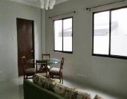 30k 4BR Furnished House For Rent in Lahug Cebu City -- Rentals -- Cebu City, Philippines