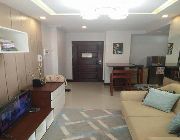 32K 1BR Condo For Rent in Banilad Cebu City -- Apartment & Condominium -- Cebu City, Philippines