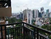 RUSH SALE 1BR Condo in Azalea Place Condo for A Cheap Price! -- Apartment & Condominium -- Cebu City, Philippines