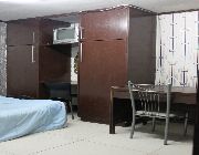 House and Lof for sale Makati, apartment for sale makati city with income -- House & Lot -- Metro Manila, Philippines