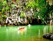 Palawan, Palawan Cheap, Palawan Tour Packages, Palawan Tours, Tour Package, All in Palawan Tours, All In Tours, Cheap Tours -- Tour Packages -- Rizal, Philippines