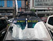 roofrack top load carrier -- All Accessories & Parts -- Metro Manila, Philippines
