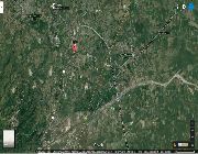 Capas, Tarlac, MacArthur, Clark, Green City, airport, Freeport, land, vacant, rawland, lot, estate, property, commercial -- Land -- Tarlac City, Philippines